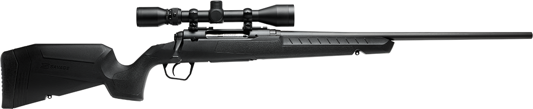 Primary Arms